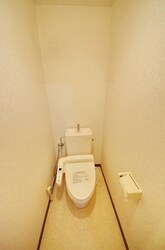 セジュール泉町の物件内観写真